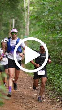 BIB:  <button type="button" onclick="openModal(26800453)" class="btn btn-primary btn-sm float-right" data-toggle="modal" data-target=".modal-high-quality">
                <i class="fa fa-download"></i> Download
                </button>